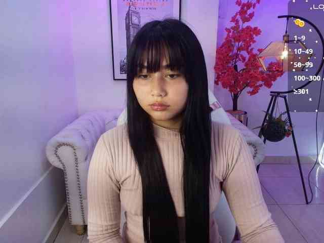 Carolina-cherry webcam