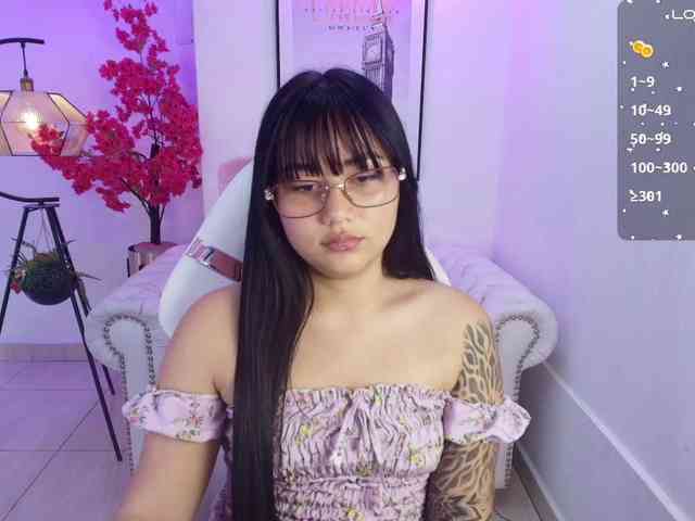 Carolina-cherry webcam
