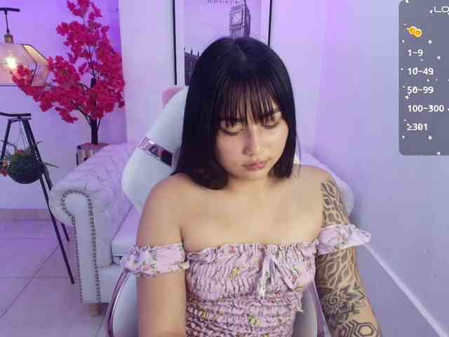 Carolina-cherry webcam