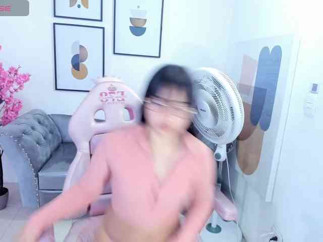 Carolina-cherry webcam