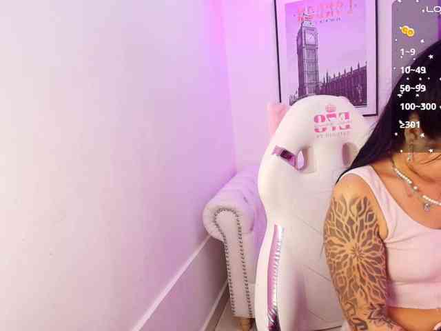 Carolina-cherry webcam
