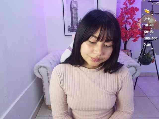 Carolina-cherry webcam