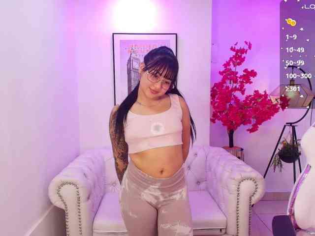 Carolina-cherry webcam