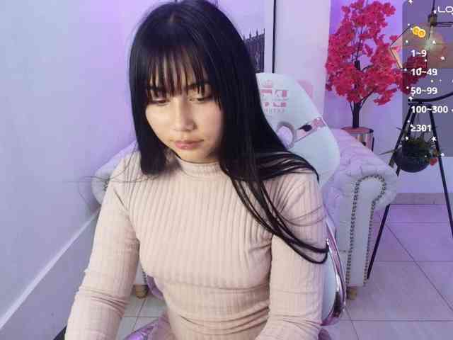 Carolina-cherry webcam