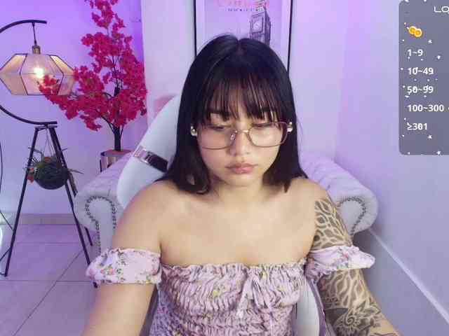Carolina-cherry webcam