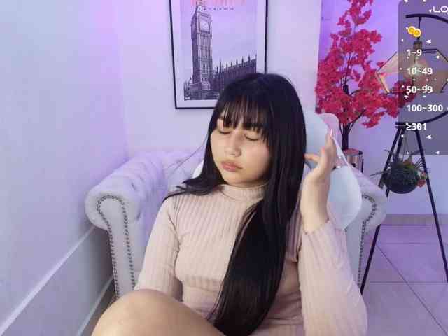 Carolina-cherry webcam