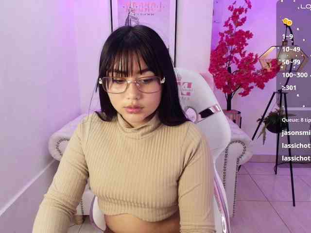 Carolina-cherry webcam