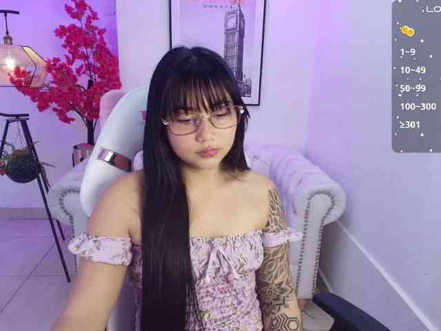Carolina-cherry webcam
