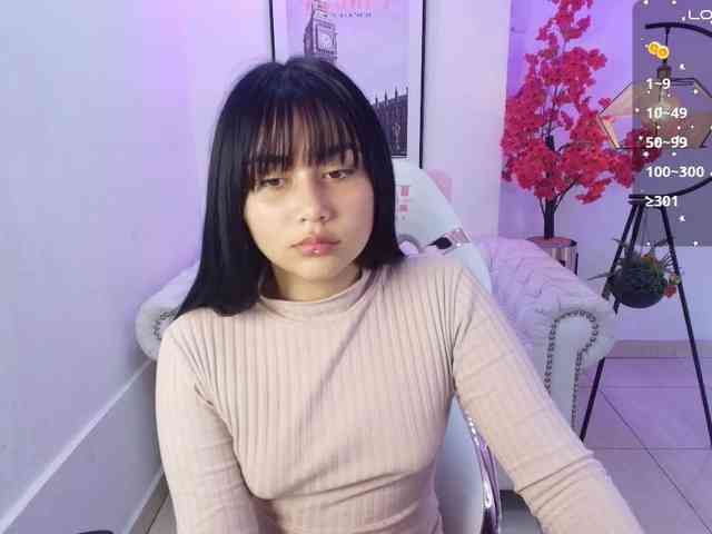 Carolina-cherry webcam