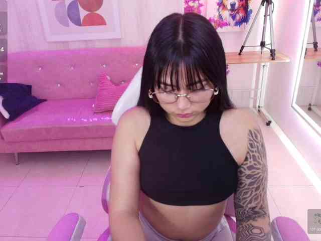 Carolina-cherry webcam