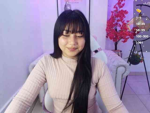 Carolina-cherry webcam