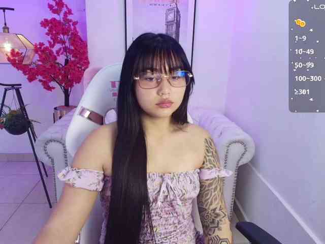 Carolina-cherry webcam