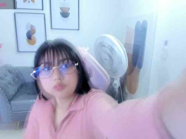 Carolina-cherry webcam