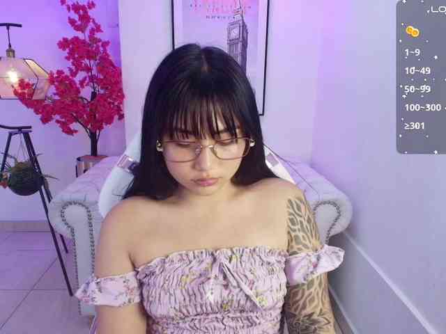 Carolina-cherry webcam