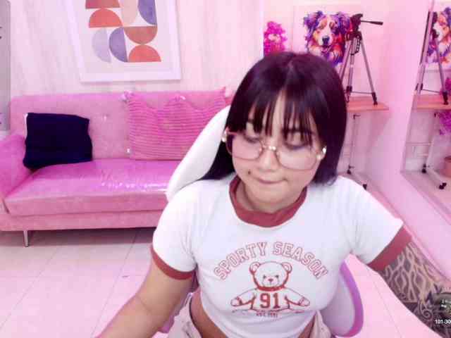 Carolina-cherry webcam