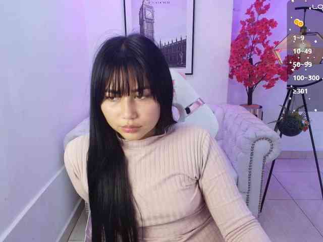 Carolina-cherry webcam
