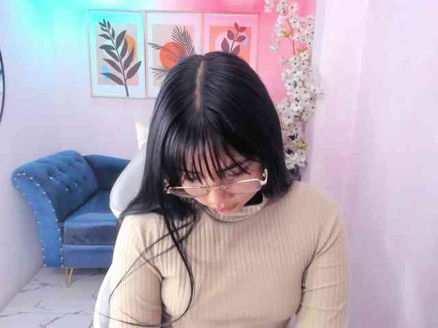 Carolina-cherry webcam