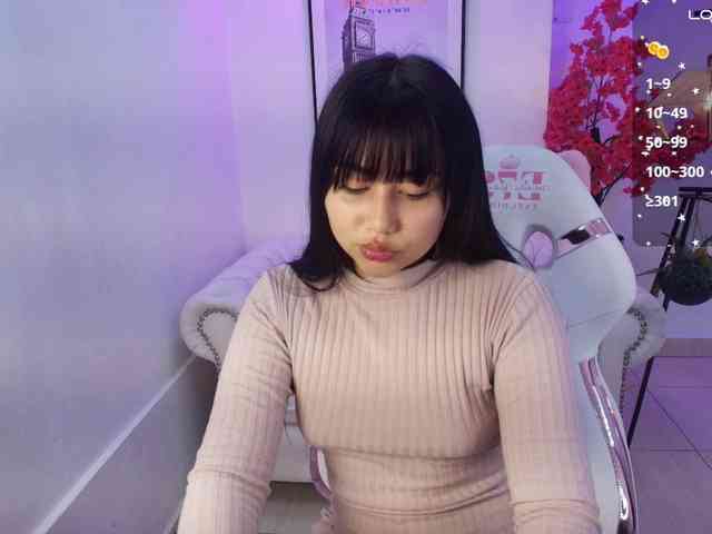 Carolina-cherry webcam