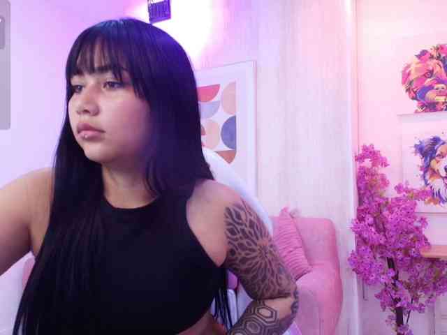 Carolina-cherry webcam