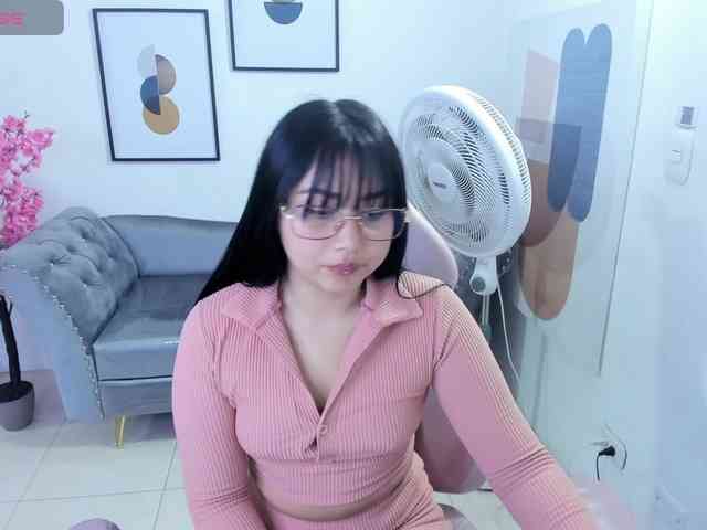 Carolina-cherry webcam