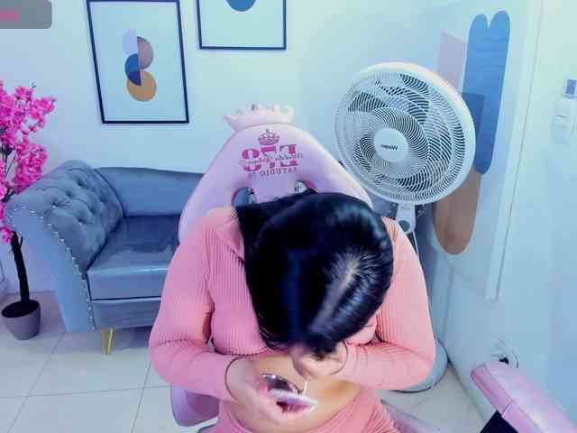 Carolina-cherry webcam