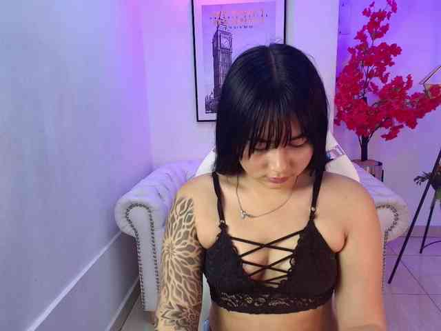 Carolina-cherry webcam