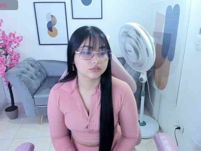 Carolina-cherry webcam