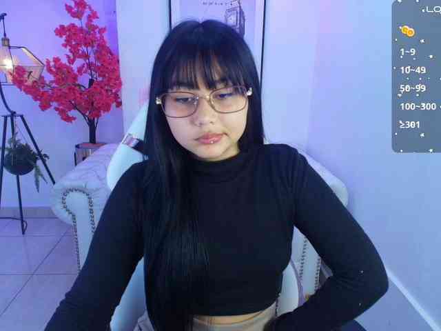 Carolina-cherry webcam