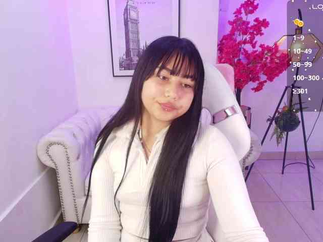Carolina-cherry webcam