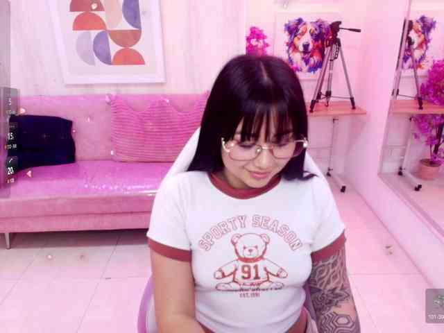 Carolina-cherry webcam