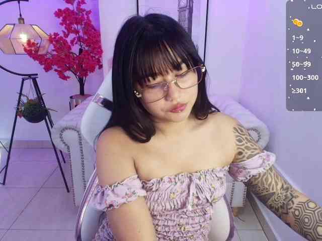 Carolina-cherry webcam