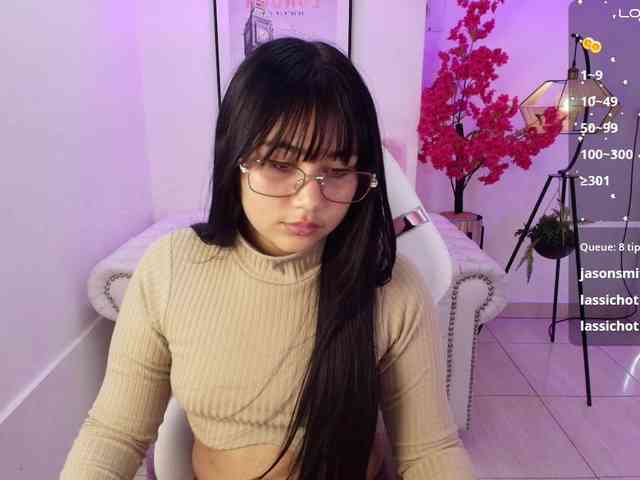 Carolina-cherry webcam