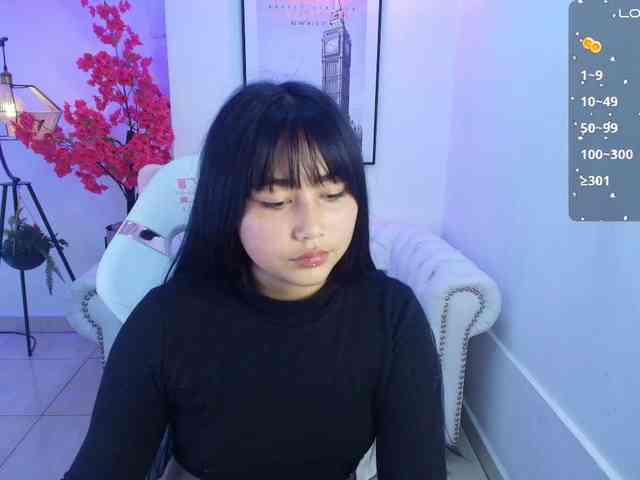 Carolina-cherry webcam