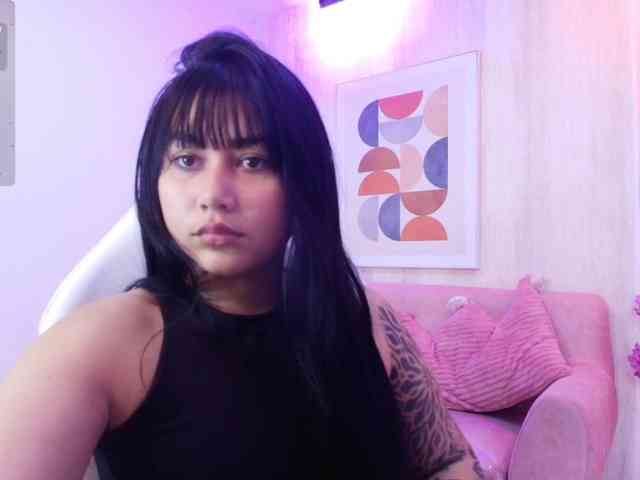 Carolina-cherry webcam