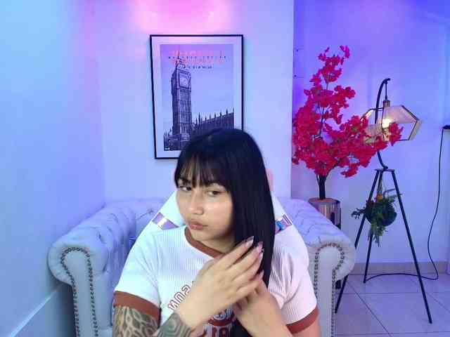 Carolina-cherry webcam