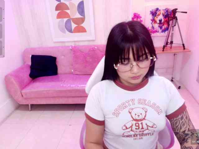 Carolina-cherry webcam