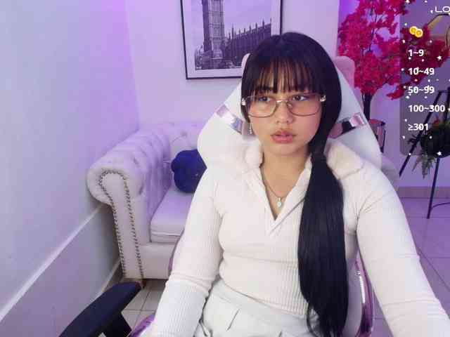 Carolina-cherry webcam