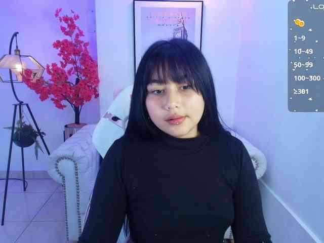 Carolina-cherry webcam