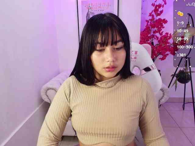 Carolina-cherry webcam