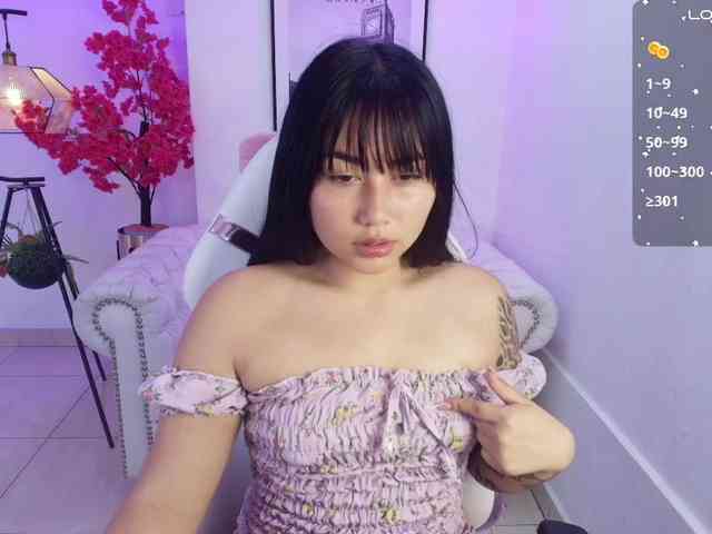 Carolina-cherry webcam