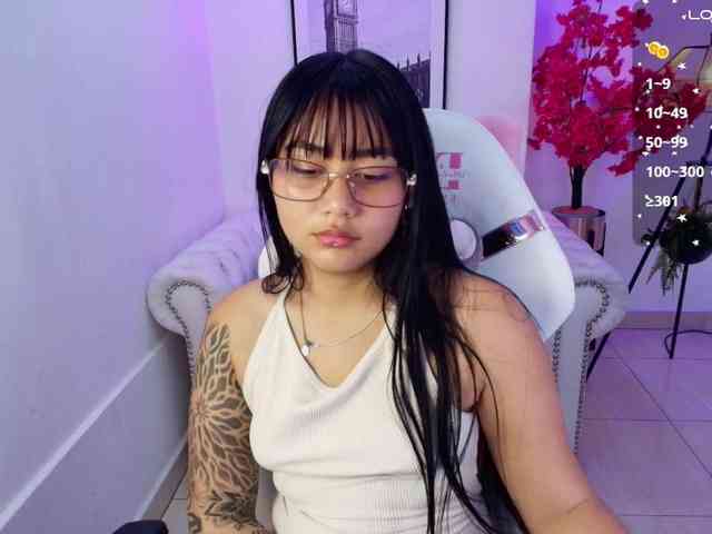 Carolina-cherry webcam