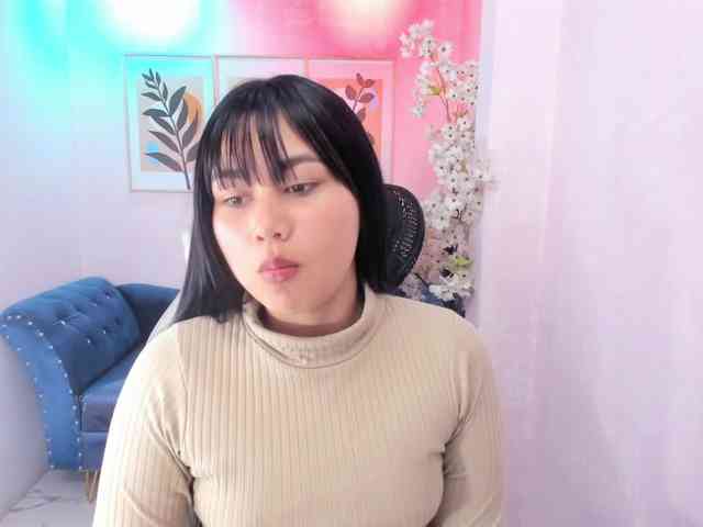 Carolina-cherry webcam