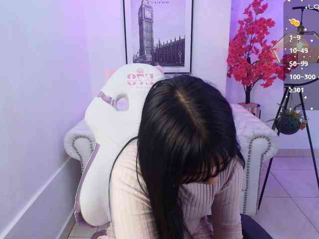 Carolina-cherry webcam