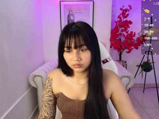 Carolina-cherry webcam