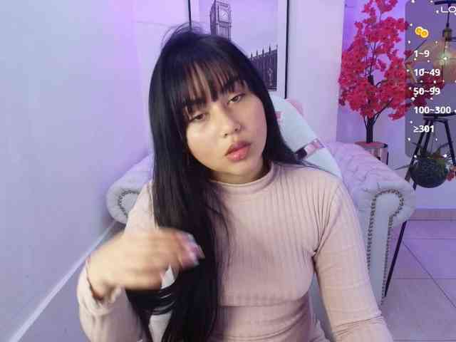 Carolina-cherry webcam