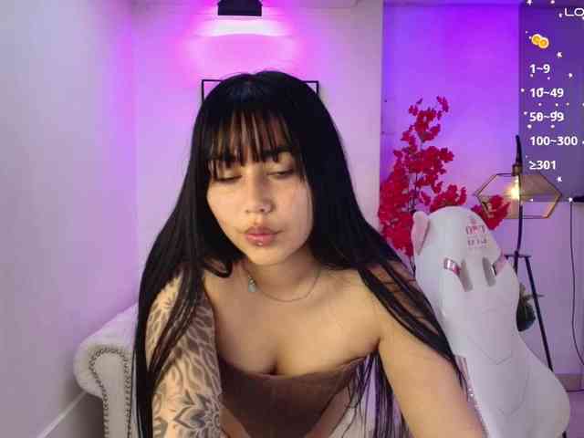 Carolina-cherry webcam
