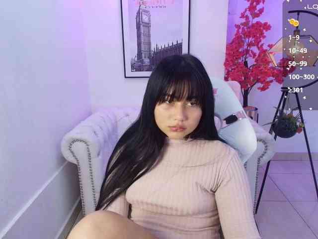 Carolina-cherry webcam