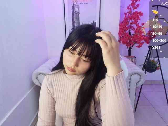 Carolina-cherry webcam