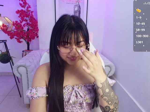 Carolina-cherry webcam