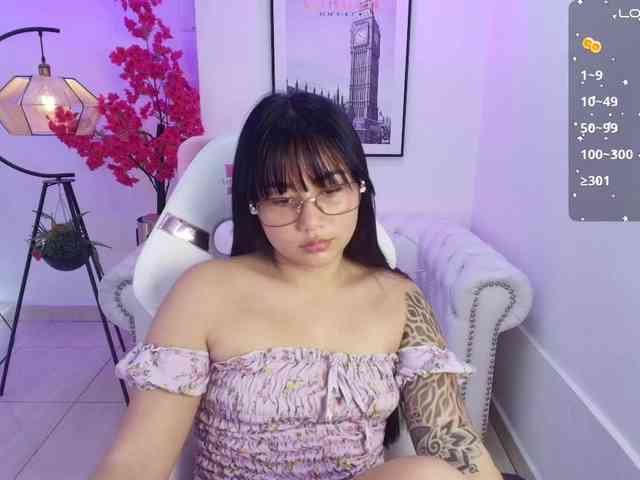 Carolina-cherry webcam